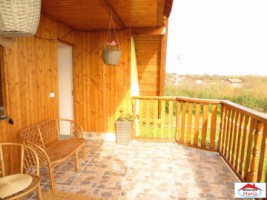 casa-cu-mansarda-zona-bercu-rosu-id-21909-8
