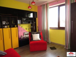 casa-cu-mansarda-zona-bercu-rosu-id-21909-10