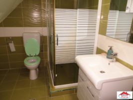 casa-cu-mansarda-zona-bercu-rosu-id-21909-11