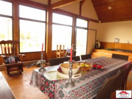 casa-cu-mansarda-zona-bercu-rosu-id-21909-13