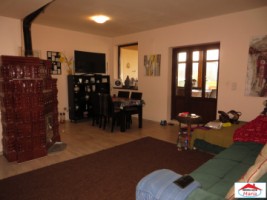 casa-cu-mansarda-zona-bercu-rosu-id-21909-14