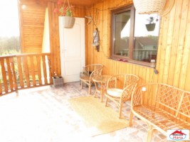 casa-cu-mansarda-zona-bercu-rosu-id-21909-12