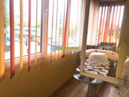 apartament-2-camere-de-vanzare-cetate-6