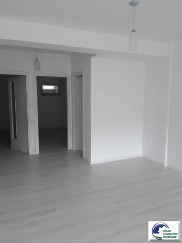 predeal-apartament-3-camere-zona-centrala-7