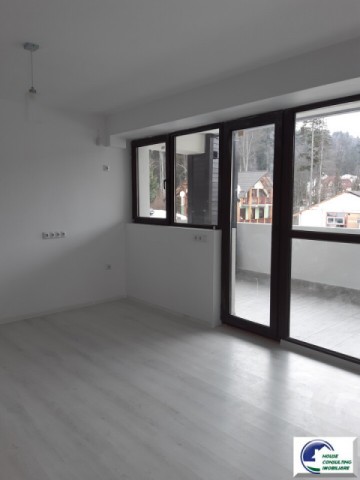 predeal-apartament-3-camere-zona-centrala-10