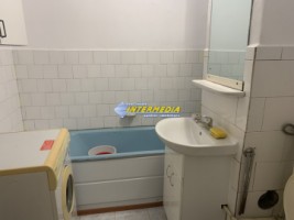 3-camere-decomandat-in-cetate-mobilat-si-utilat-de-inchiriat-7