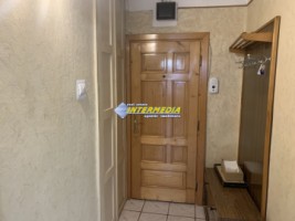 3-camere-decomandat-in-cetate-mobilat-si-utilat-de-inchiriat-17