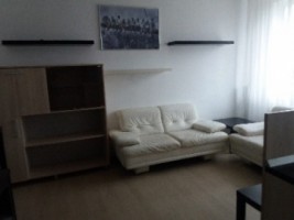 apartament-cu-o-camera-de-inchiriat-in-alba-alba-iulia