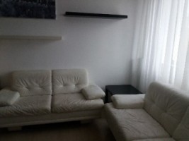 apartament-cu-o-camera-de-inchiriat-in-alba-alba-iulia-2