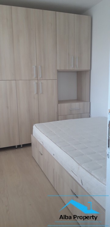 apartament-cu-o-camera-de-inchiriat-in-alba-alba-iulia-4