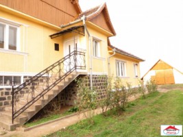 casa-sanatoasa-petresti-id-21912-2