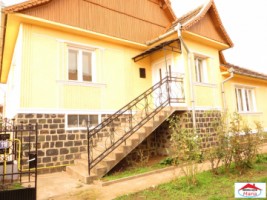 casa-sanatoasa-petresti-id-21912-1