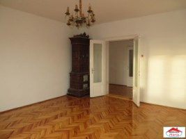 casa-sanatoasa-petresti-id-21912-7