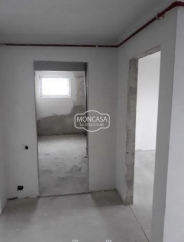 apartament-3-camere-zona-bulevardul-mihai-eminescu-pasapoarte