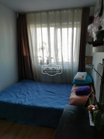 apartament-3-camere-semidecomandat-zona-bulevard-col-tomoroveanu-4