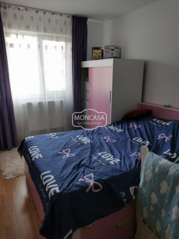 apartament-3-camere-semidecomandat-zona-bulevard-col-tomoroveanu-5