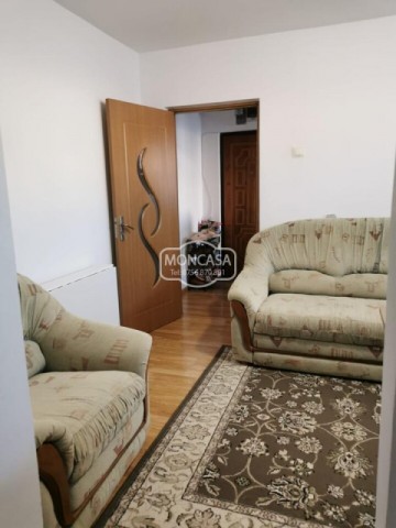 apartament-3-camere-semidecomandat-zona-bulevard-col-tomoroveanu-6