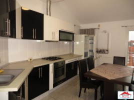 apartament-centru-lux-id-21914