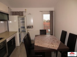 apartament-centru-lux-id-21914-1