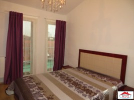 apartament-centru-lux-id-21914-2