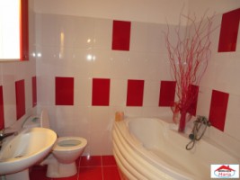 apartament-centru-lux-id-21914-6