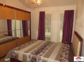 apartament-centru-lux-id-21914-4