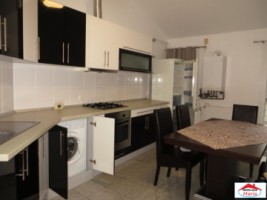 apartament-centru-lux-id-21914-5