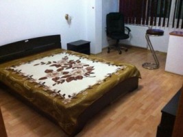 apartament-3-camere-zona-savenilor-etaj-3-22