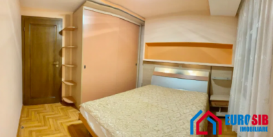 apartament-cu-3-camere-de-inchiriat-in-sibiu-zona-mihai-viteazul-3