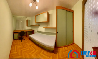 apartament-cu-3-camere-de-inchiriat-in-sibiu-zona-mihai-viteazul-4