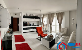 apartament-de-lux-de-inchiriat-zona-dedeman-1