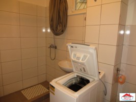 apartament-central-2-camere-parter-id-21915-4