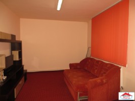 apartament-central-2-camere-parter-id-21915-3