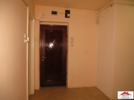 apartament-central-2-camere-parter-id-21915-6