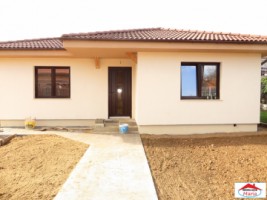casa-noua-zona-bercu-rosu-id-21916