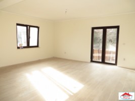casa-noua-zona-bercu-rosu-id-21916-1