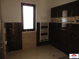 casa-noua-zona-bercu-rosu-id-21916-4