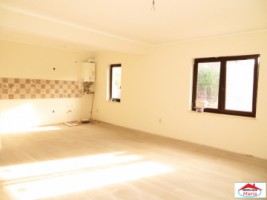 casa-noua-zona-bercu-rosu-id-21916-2