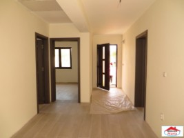 casa-noua-zona-bercu-rosu-id-21916-3