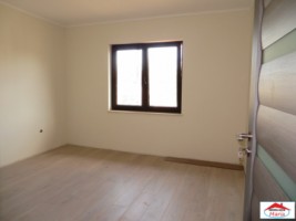casa-noua-zona-bercu-rosu-id-21916-6