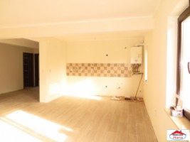 casa-noua-zona-bercu-rosu-id-21916-5
