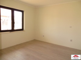 casa-noua-zona-bercu-rosu-id-21916-7