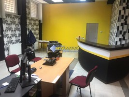 spatiu-comercial-de-inchiriat-120-mp-centru-zona-ultracentral