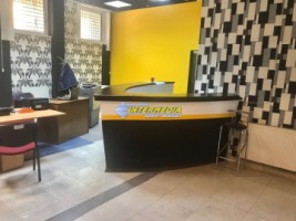 spatiu-comercial-de-inchiriat-120-mp-centru-zona-ultracentral-2