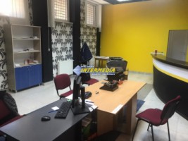 spatiu-comercial-de-inchiriat-120-mp-centru-zona-ultracentral-3