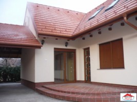 casa-de-inchiriat-in-satu-mare-id-6034