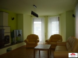 casa-de-inchiriat-in-satu-mare-id-6034-3