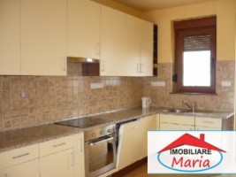 casa-de-inchiriat-in-satu-mare-id-6034-1