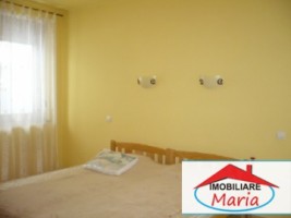 casa-de-inchiriat-in-satu-mare-id-6034-2
