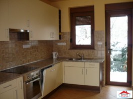 casa-de-inchiriat-in-satu-mare-id-6034-4